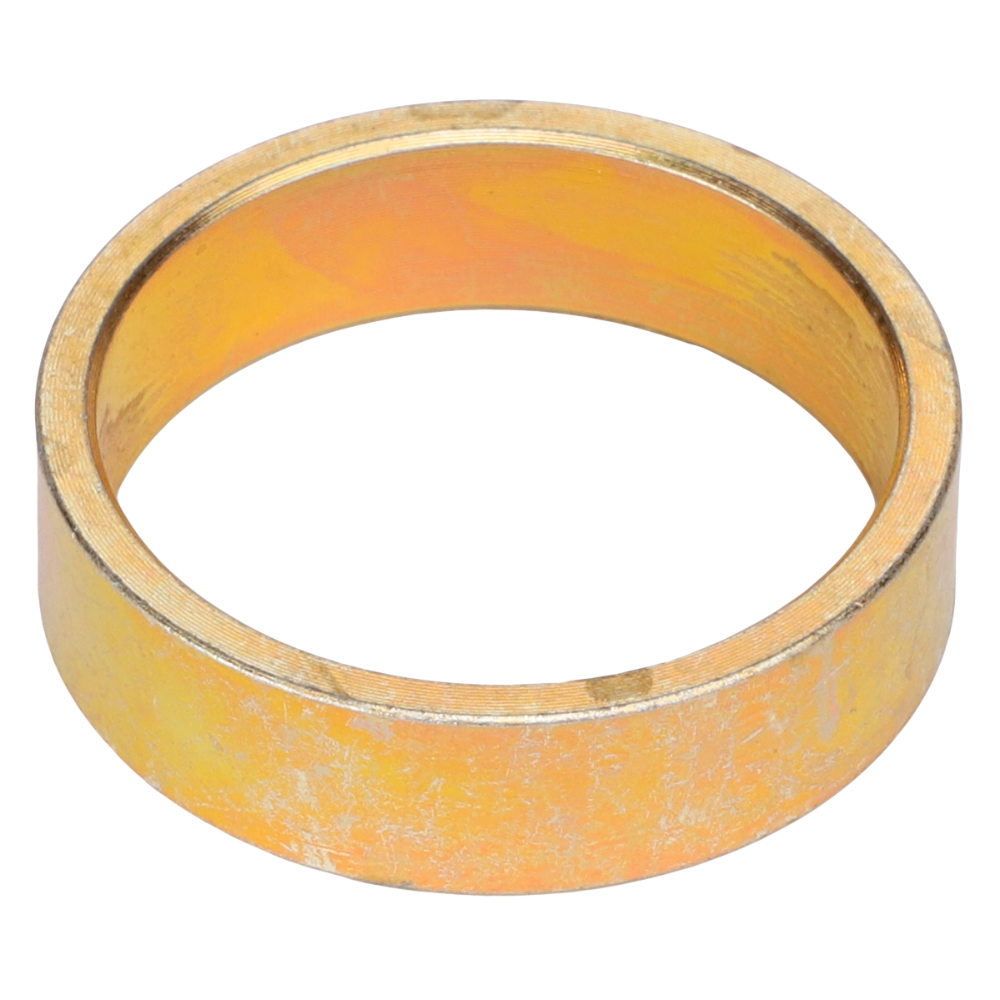 ПРОСТАВКА ПЛАКИРОВАННАЯ