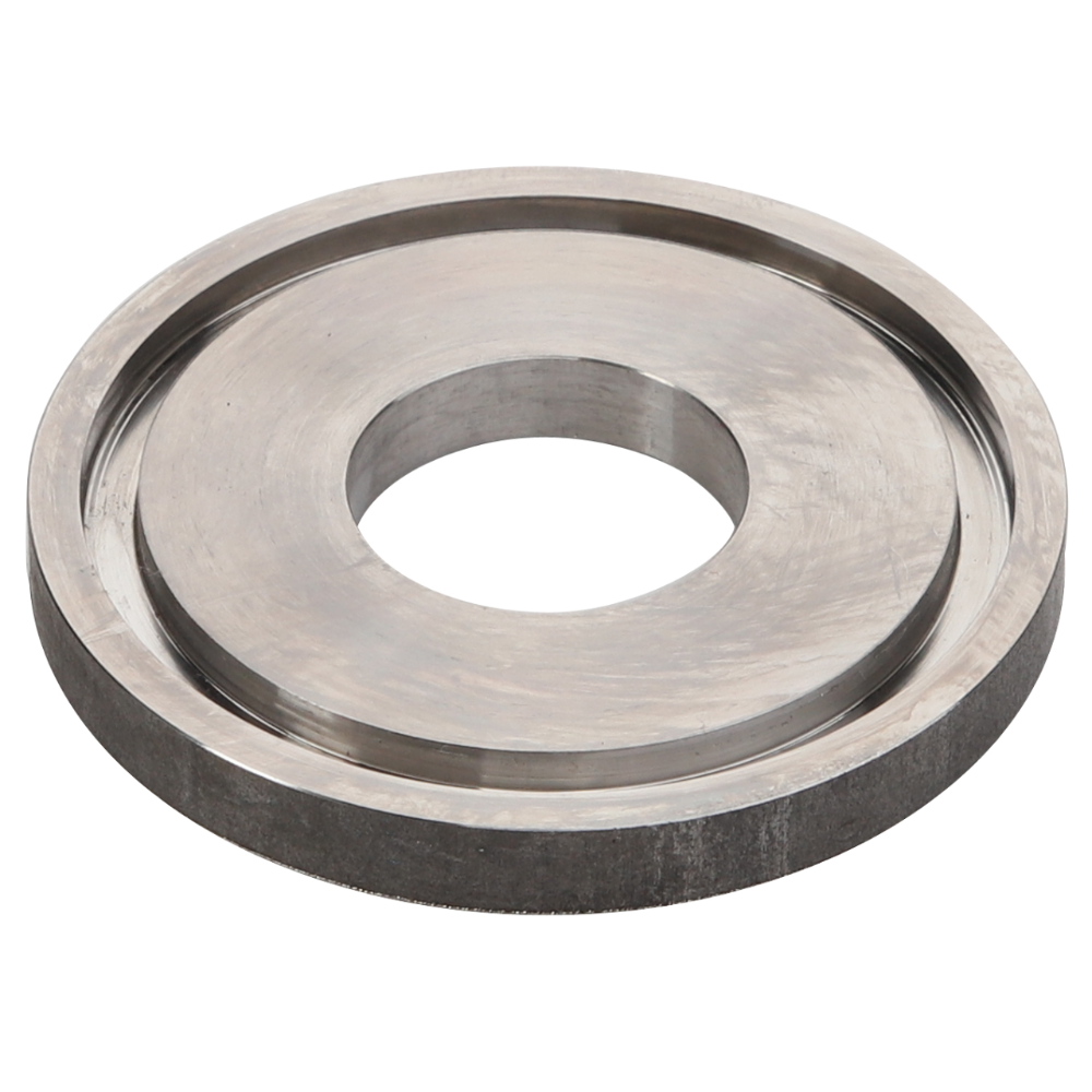 Распорное кольцо