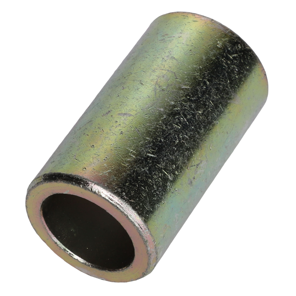 ТРУБКА РОЛИКА