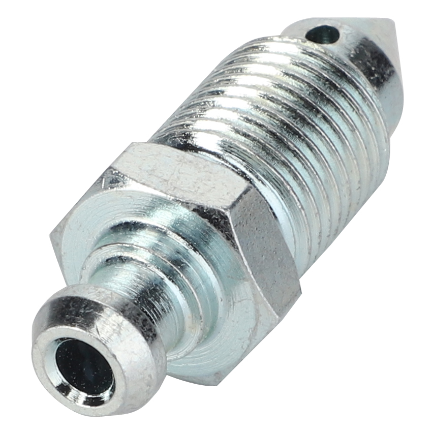 Вентиляционный винт