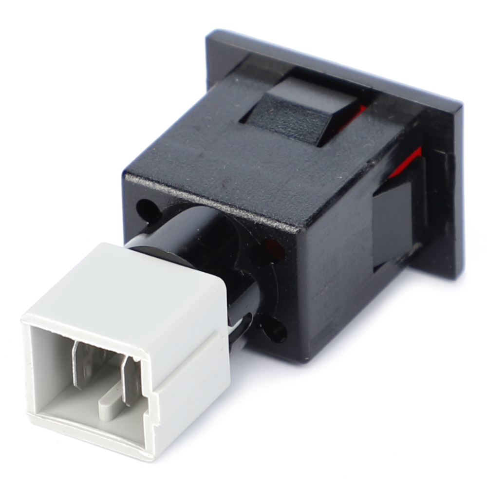 Контрольная лампа