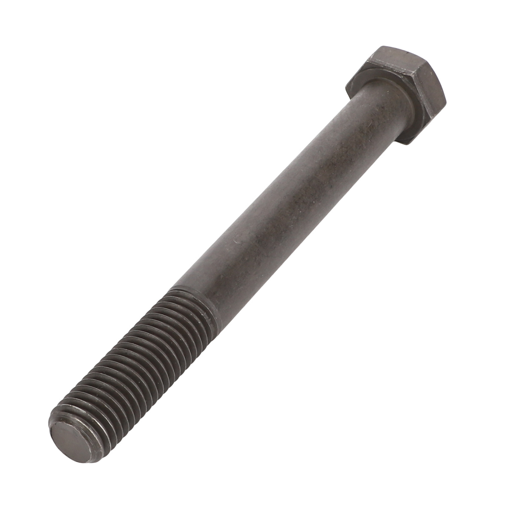 Болт с шестигранной головкой