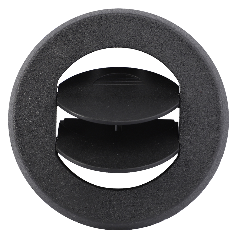 ВЕРХНЕЕ СОПЛО