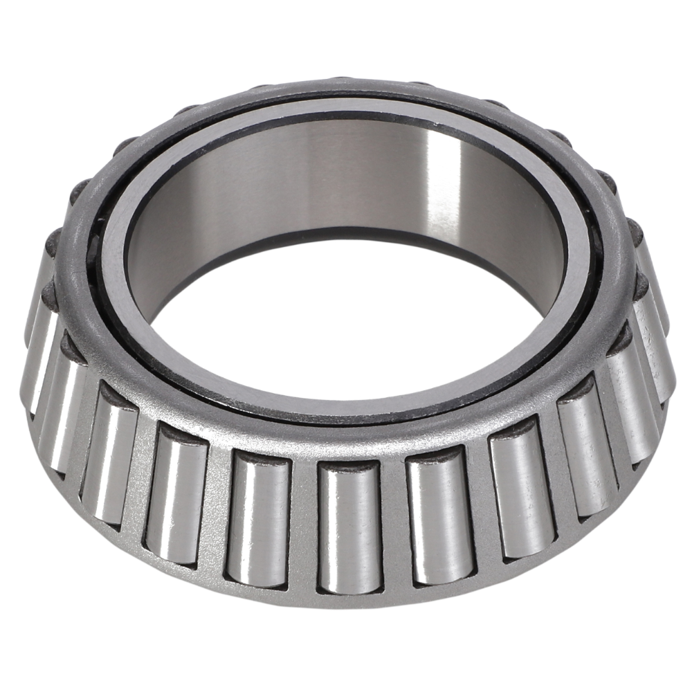 КОНУС ПОДШИПНИКА