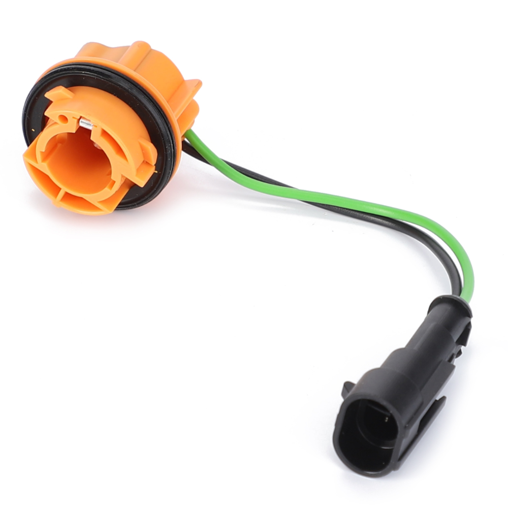 КОМПЛЕКТ ПРОВОДОВ