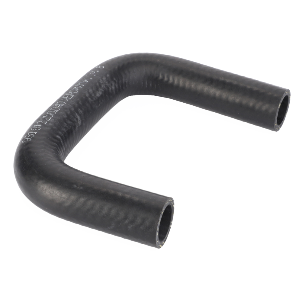 РЕЗИНОВЫЙ ЛУК