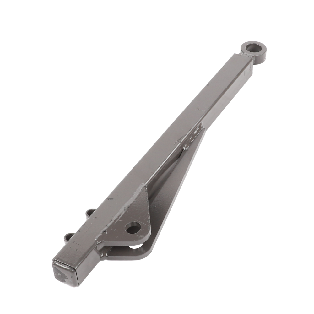 ЭЛЕМЕНТ СОПРОТИВЛЕНИЯ