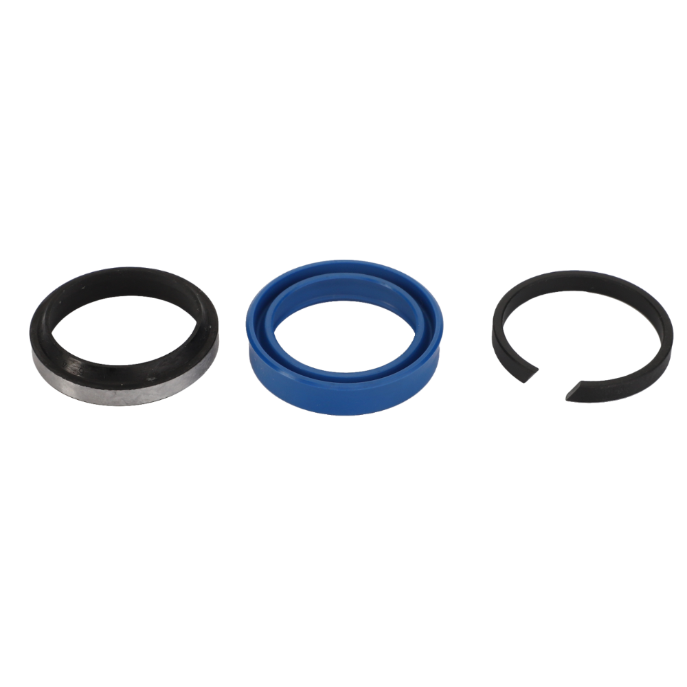 КОМПЛЕКТ ПРОКЛАДОК