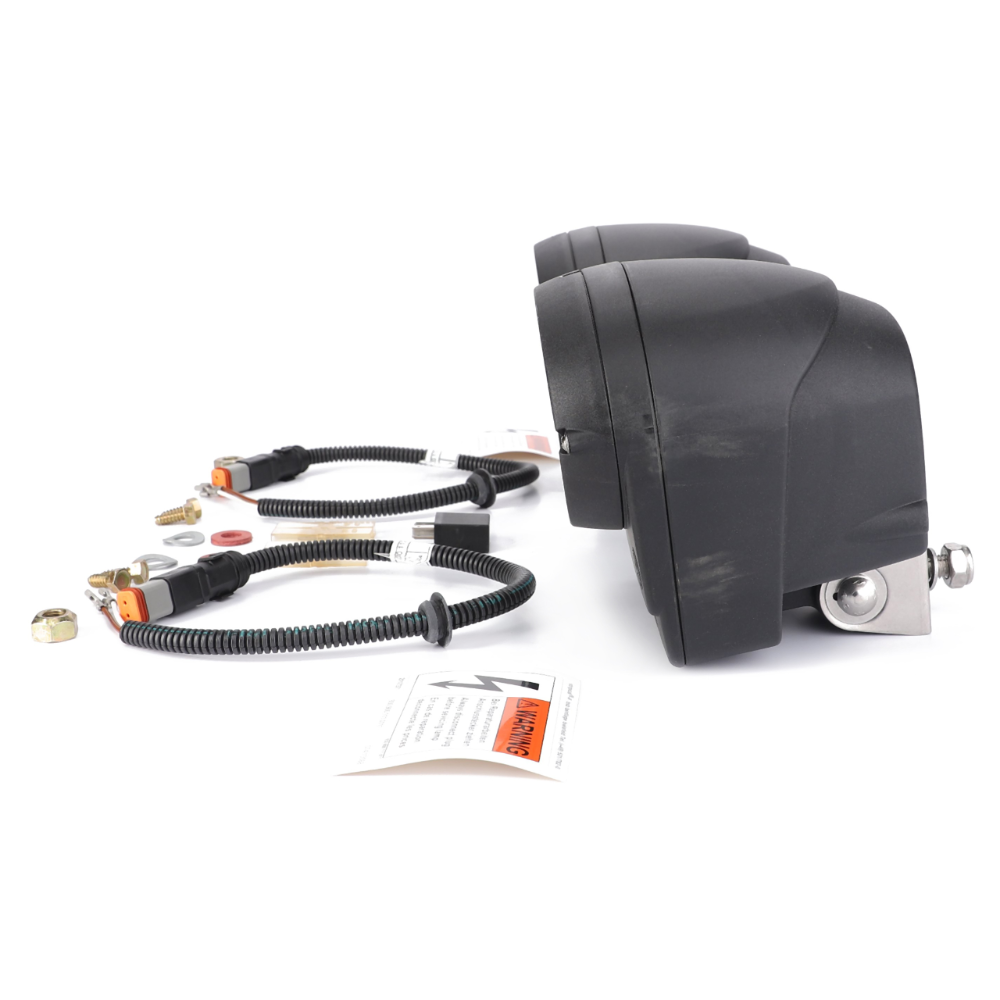 РАБОЧИЙ СВЕТ