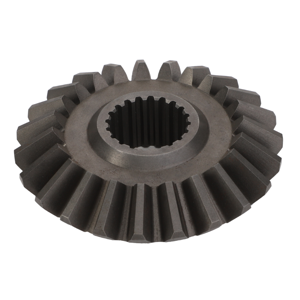 Коническая шестерня