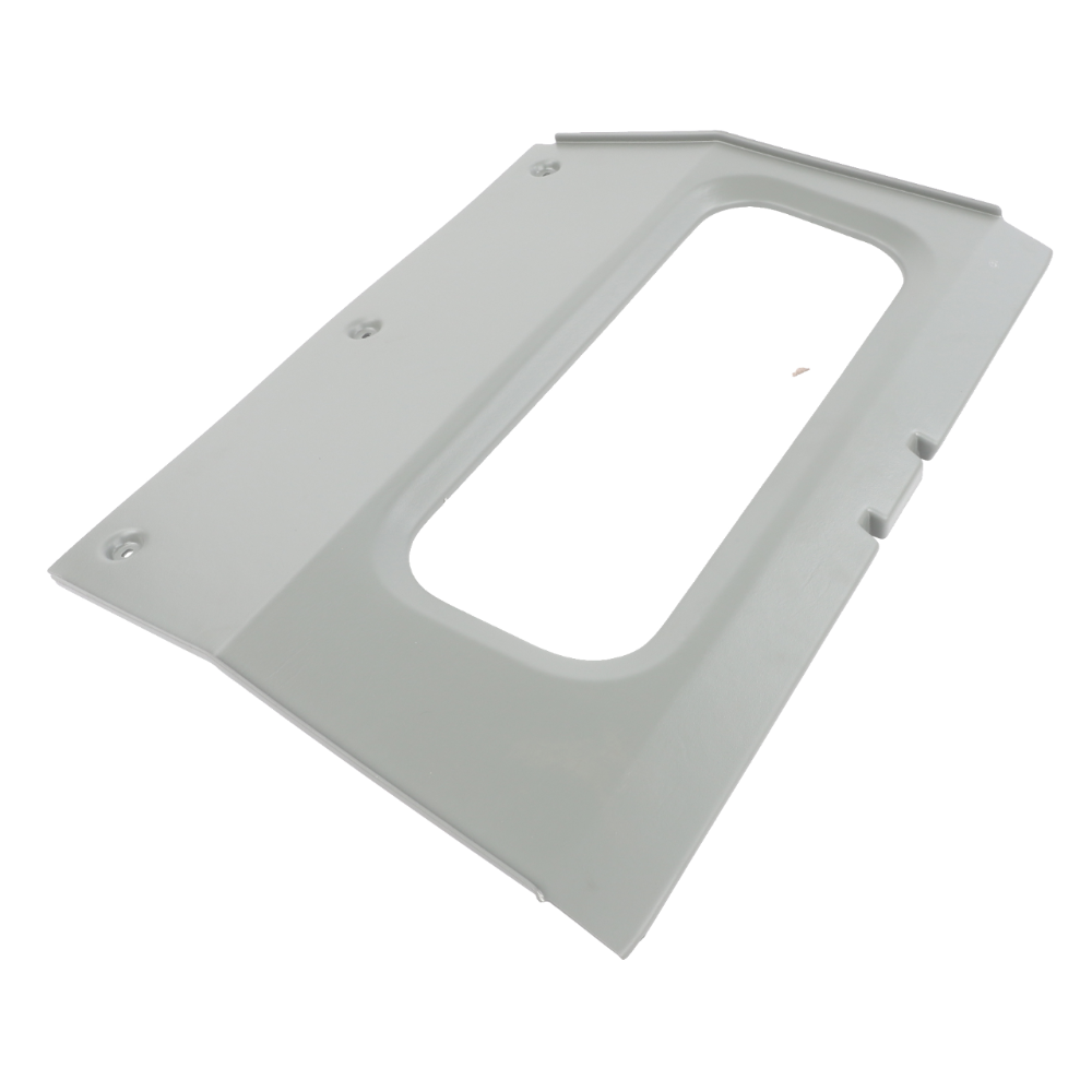 ЗАДНЕЕ ОКНО