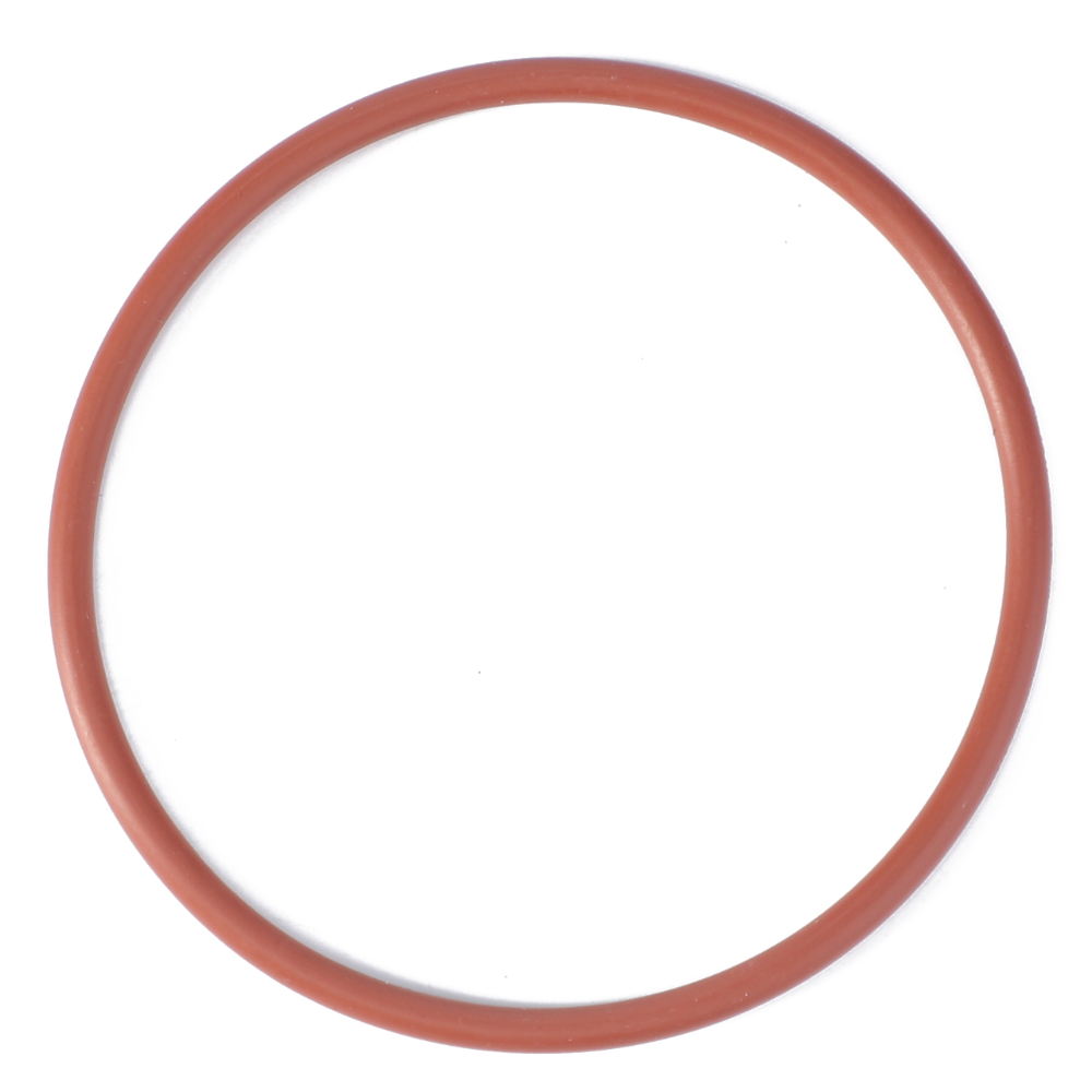 Уплотнительное кольцо