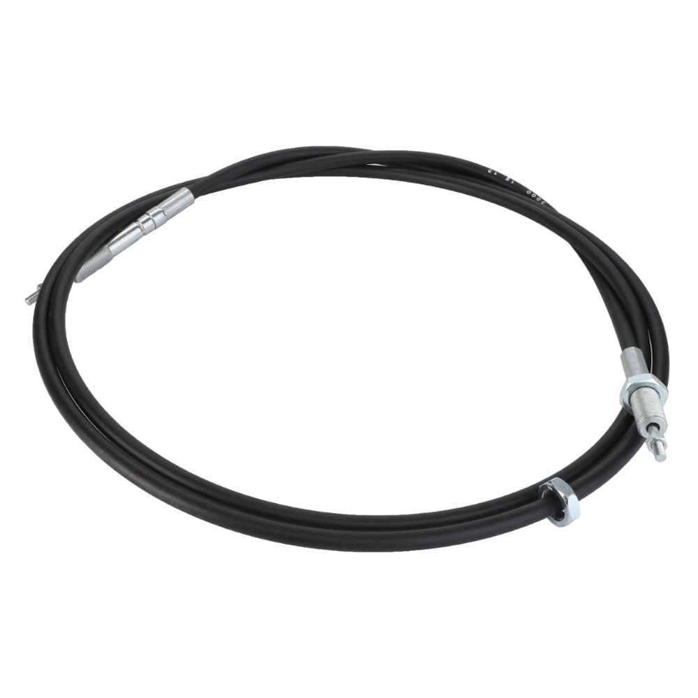 КАБЕЛЬ УПРАВЛЕНИЯ