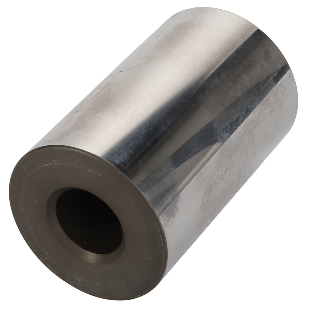 Поршневой палец