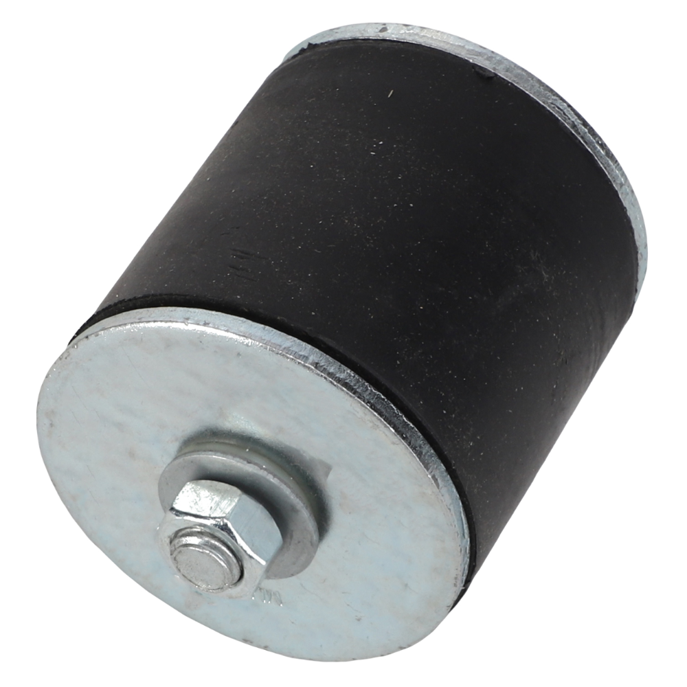 РАСШИРЯЕМАЯ ПРОБКА