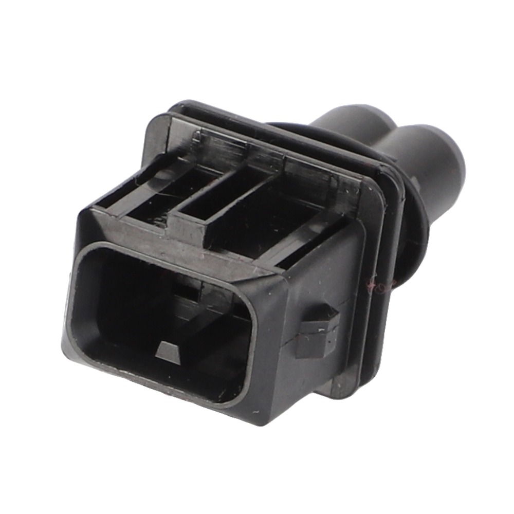 КРЫШКА ЭЛЕКТРИЧЕСКОЙ ВИЛКИ