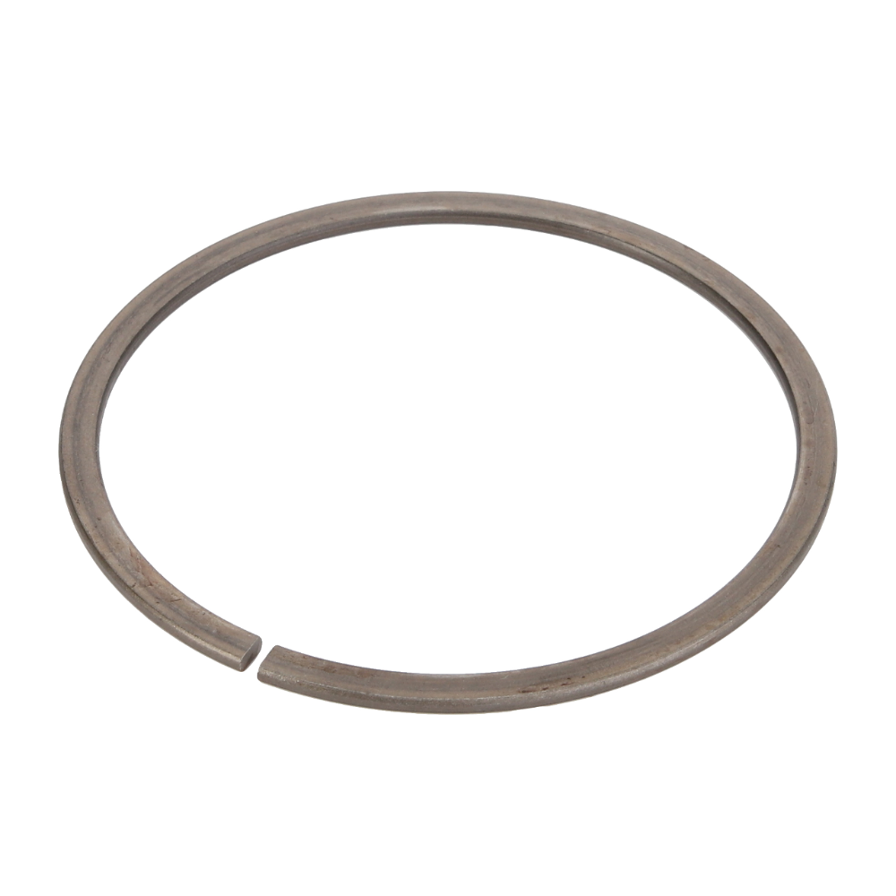 Стопорное кольцо