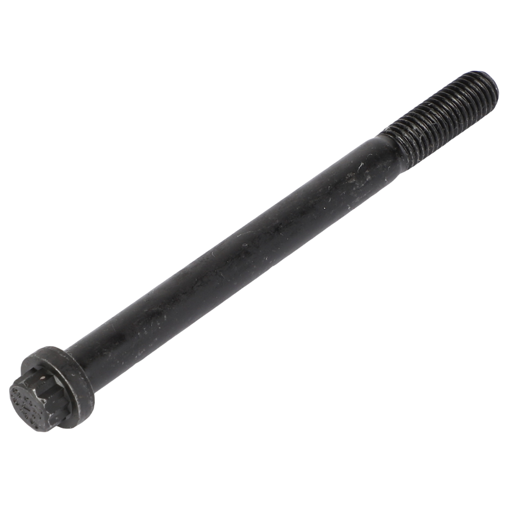 ФЛАНЦЕВОЙ БОЛТ НА 12 ТОЧЕК