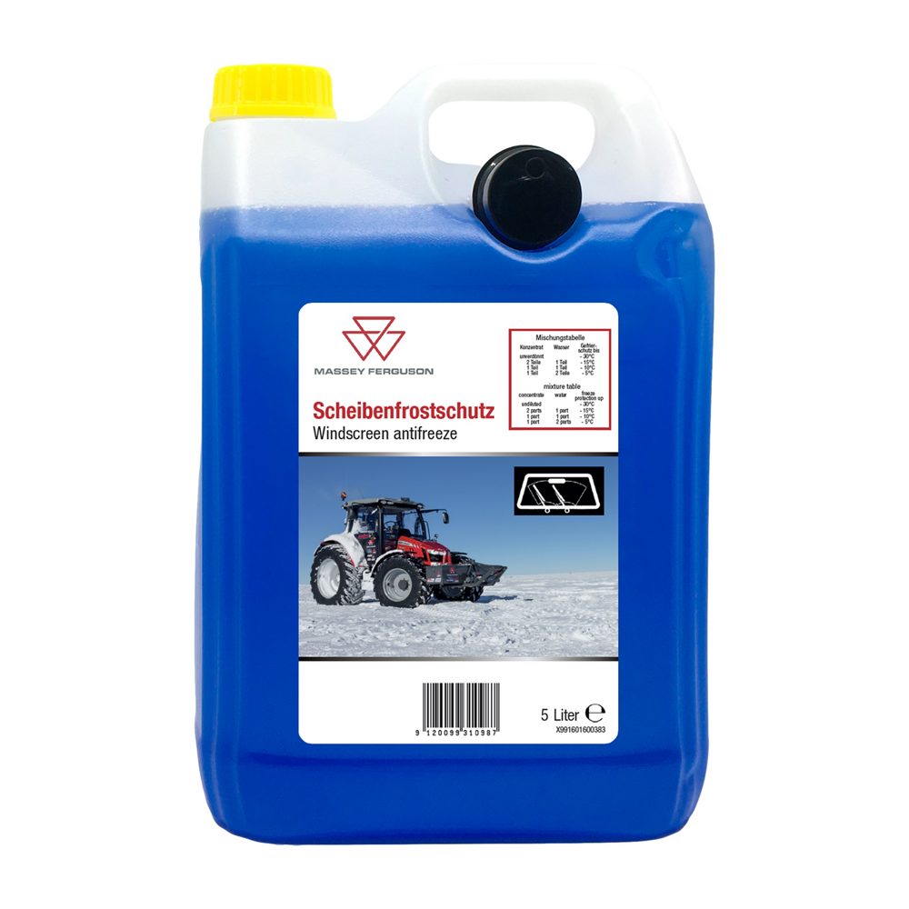 Низкопробная жидкость