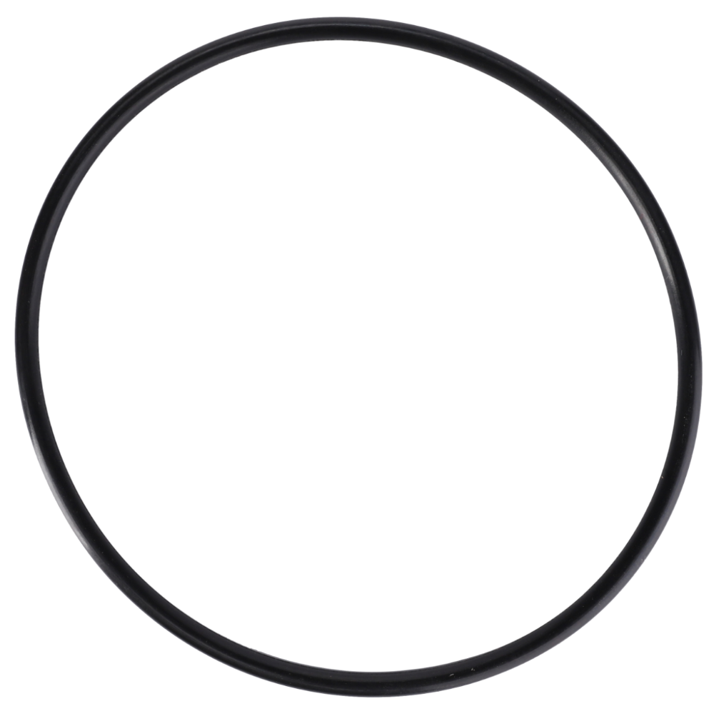 Уплотнительное кольцо