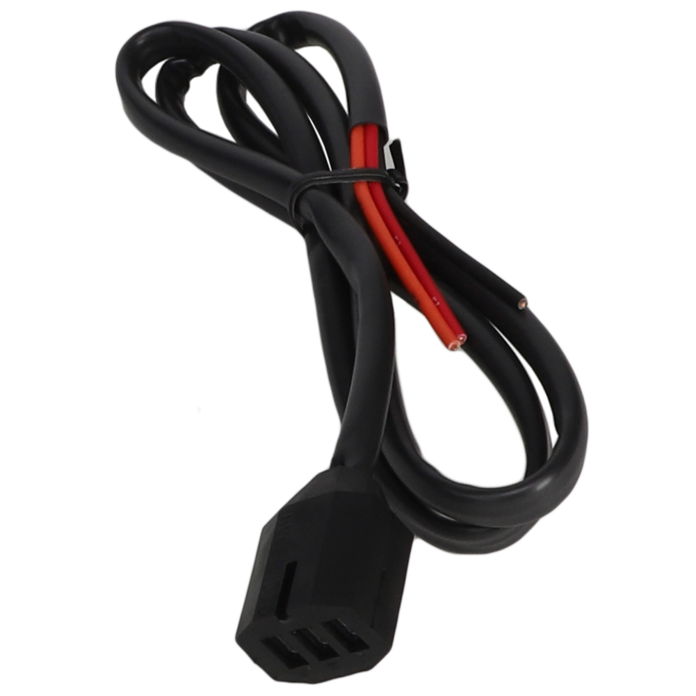 КАБЕЛЬ ПИТАНИЯ