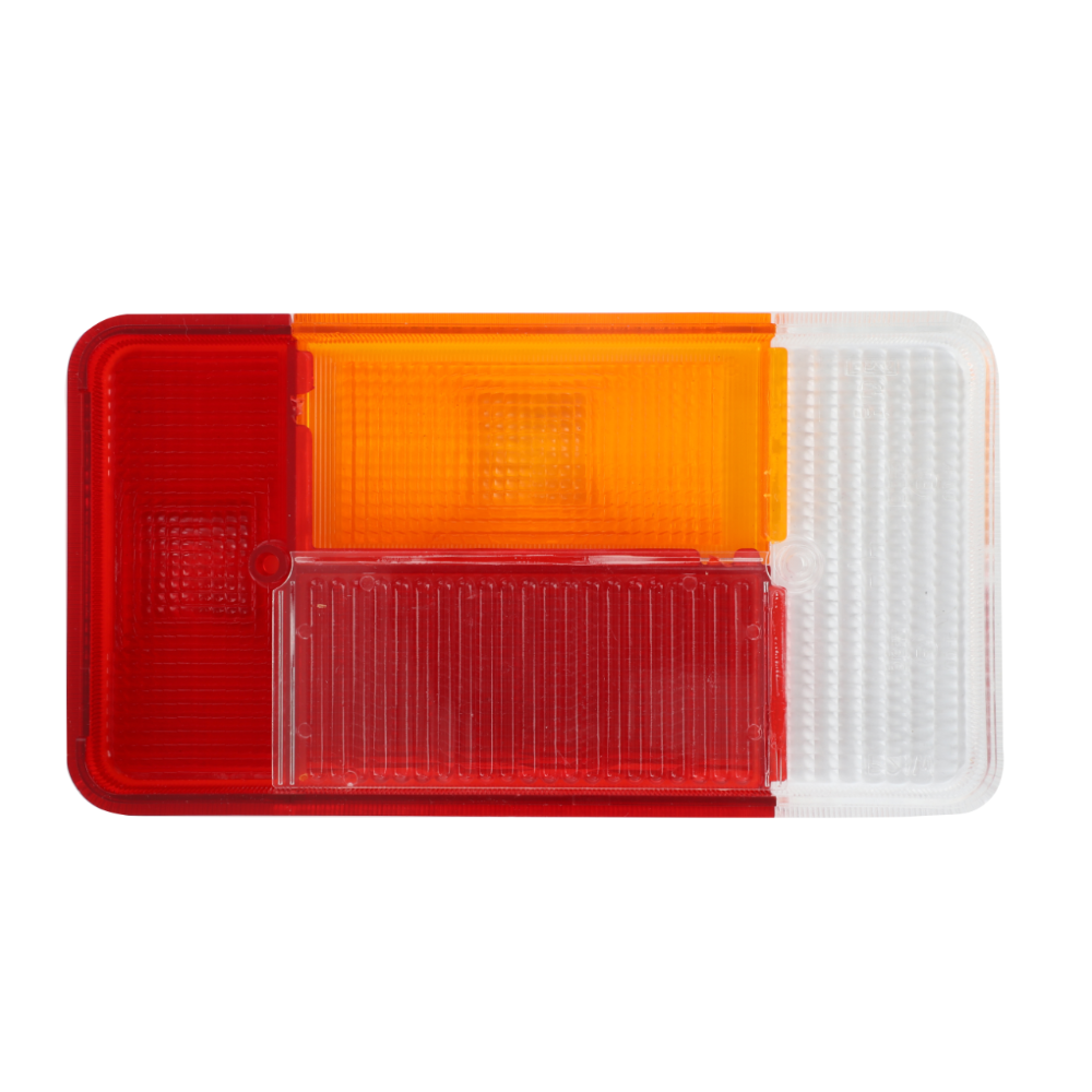 ПРАВОЕ СТЕКЛО