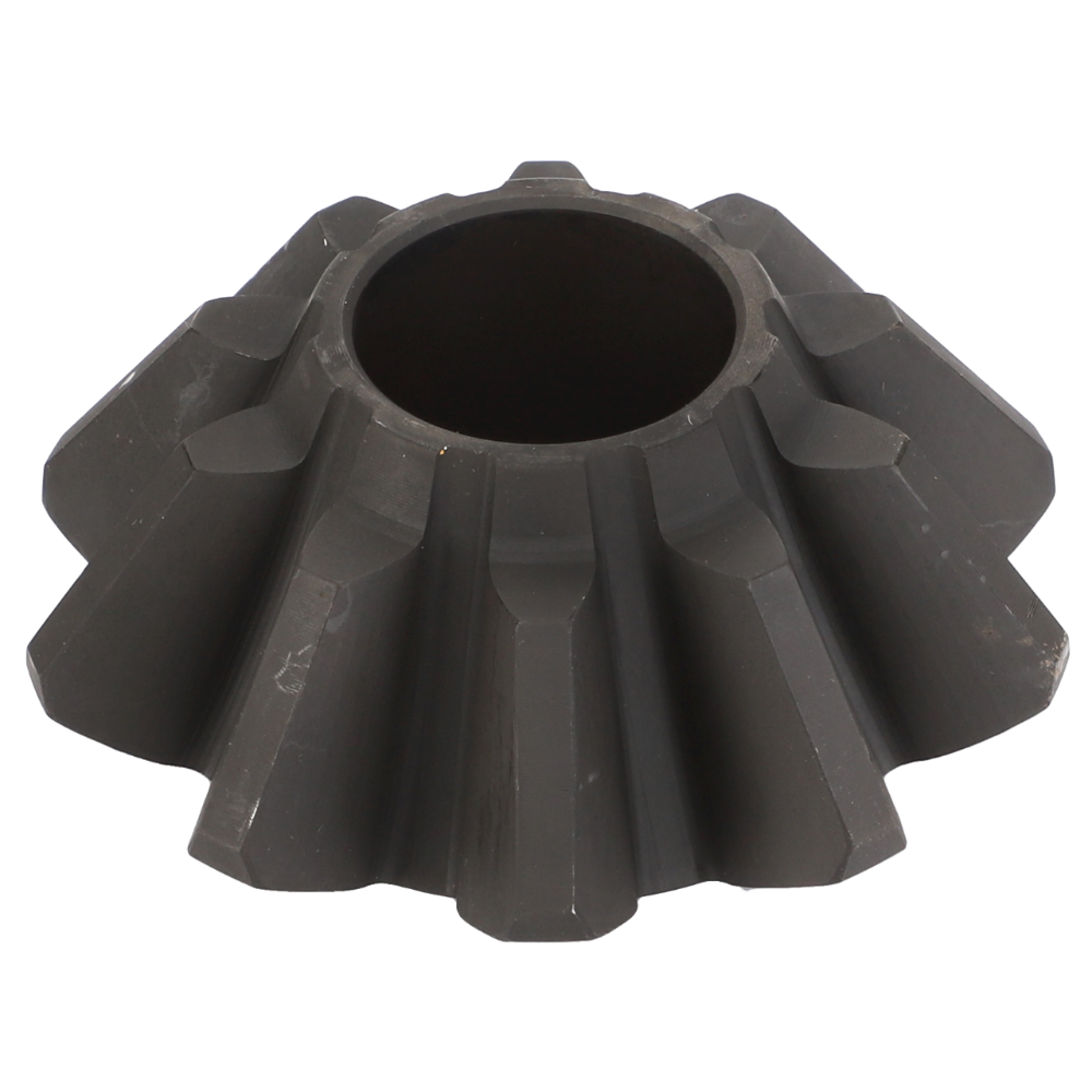 Коническая шестерня