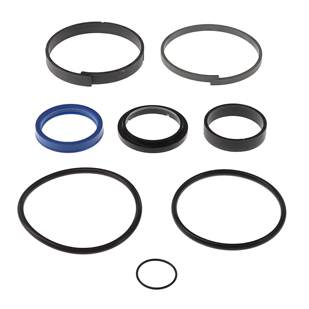 КОМПЛЕКТ ПРОКЛАДОК