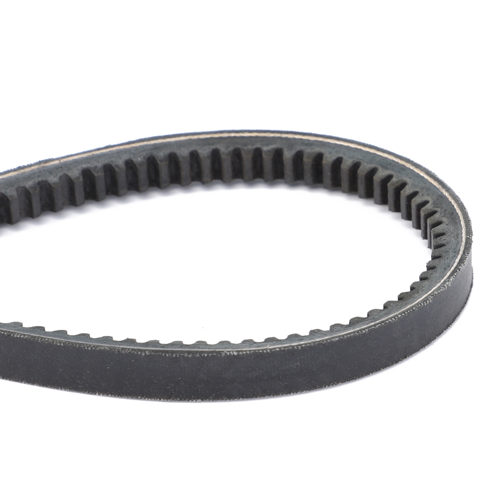 Клиновой ремень