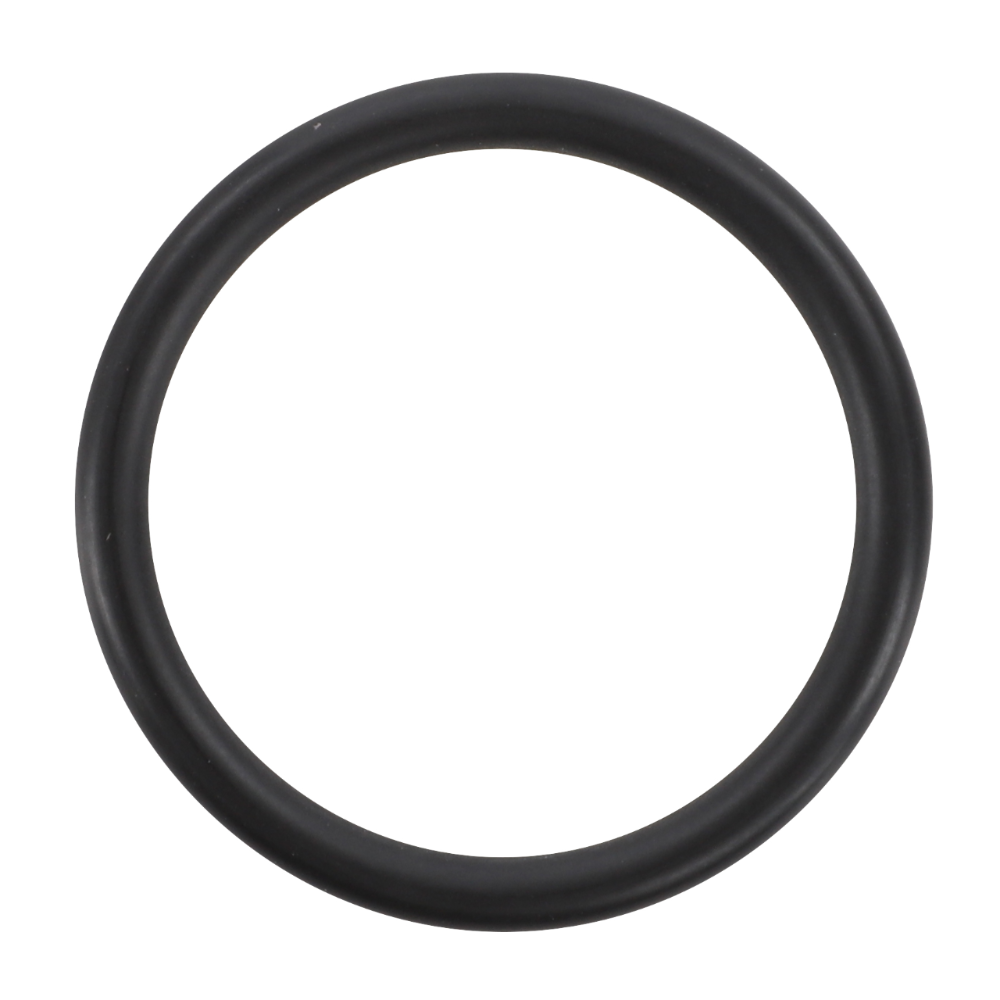 Уплотнительное кольцо