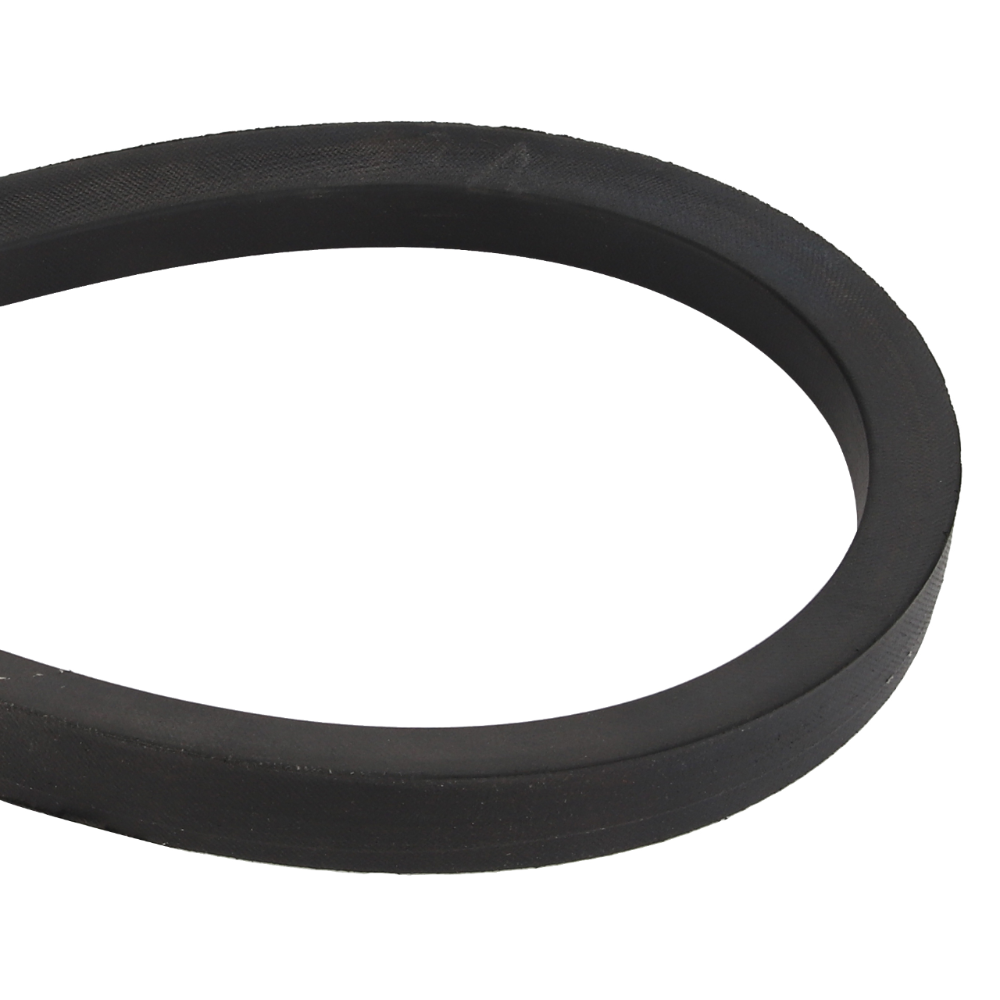 Клиновой ремень