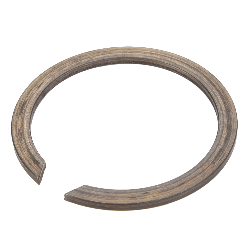 Стопорное кольцо