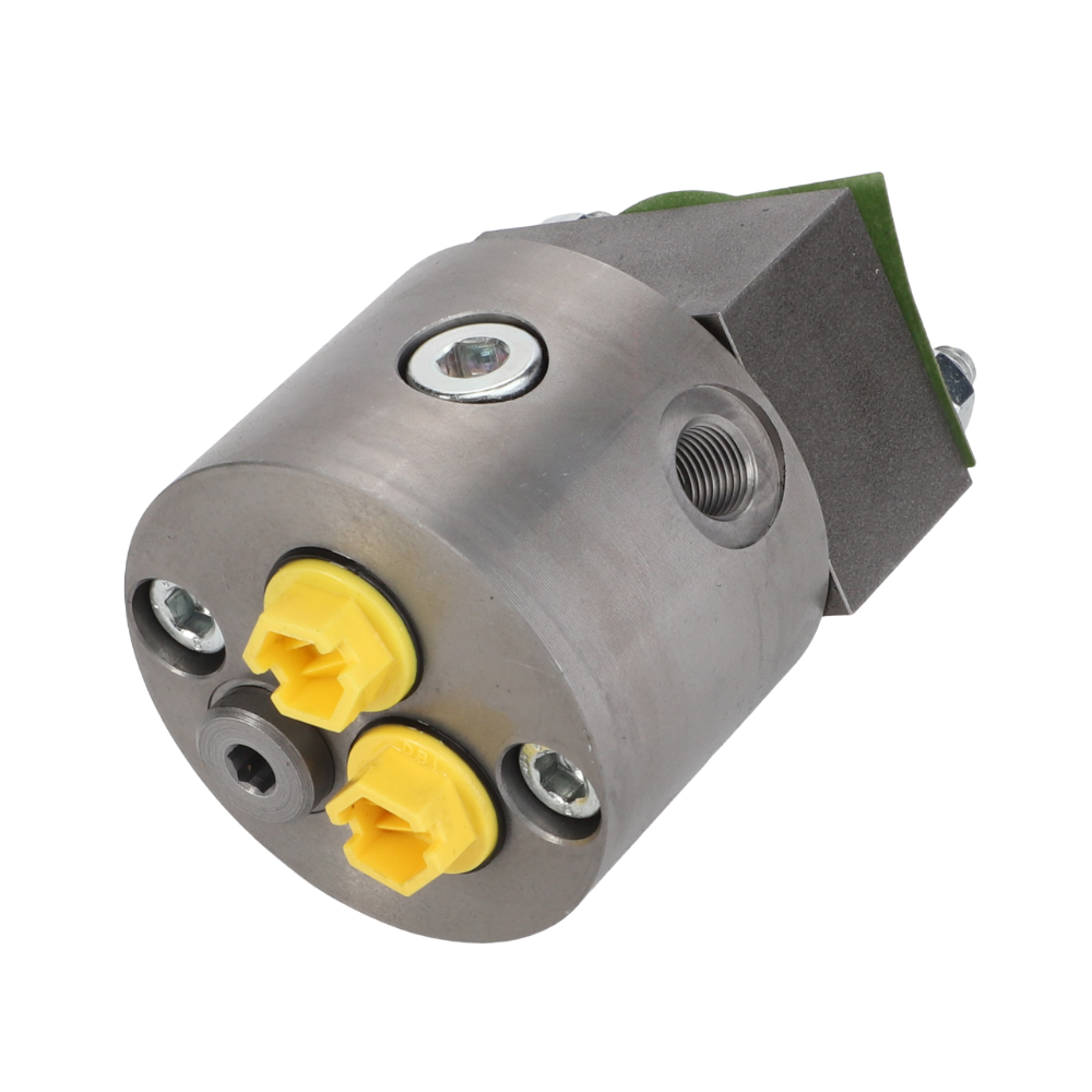 ЭЛЕМЕНТ УПРАВЛЕНИЯ