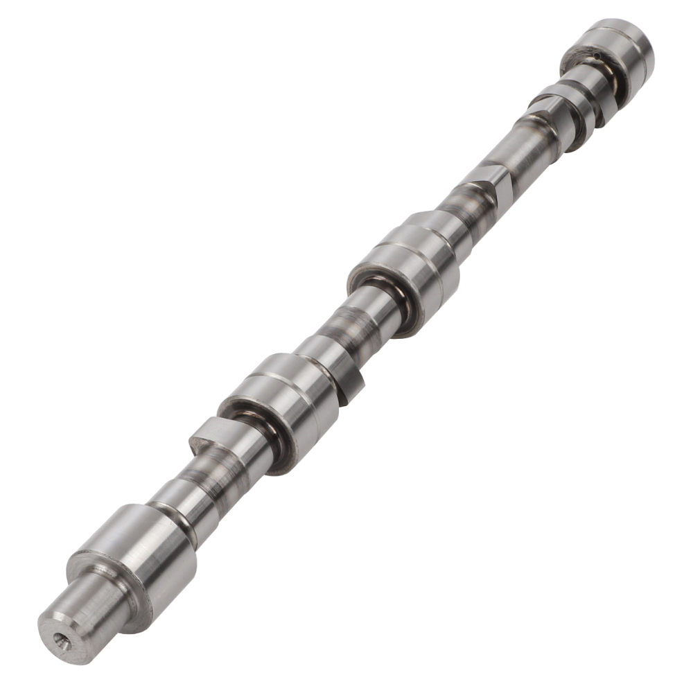 РАСПРЕДЕЛИТЕЛЬНЫЙ ВАЛ