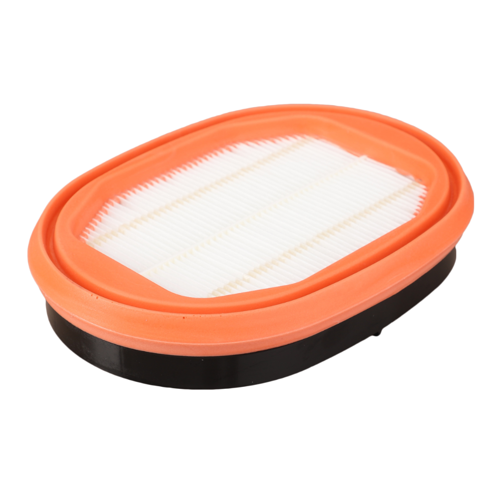 КАРТРИДЖ ВОЗДУШНОГО ФИЛЬТРА