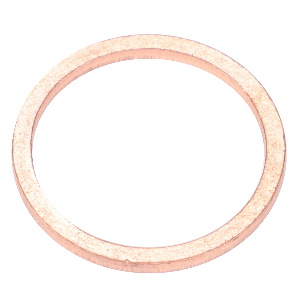 Уплотнительная шайба