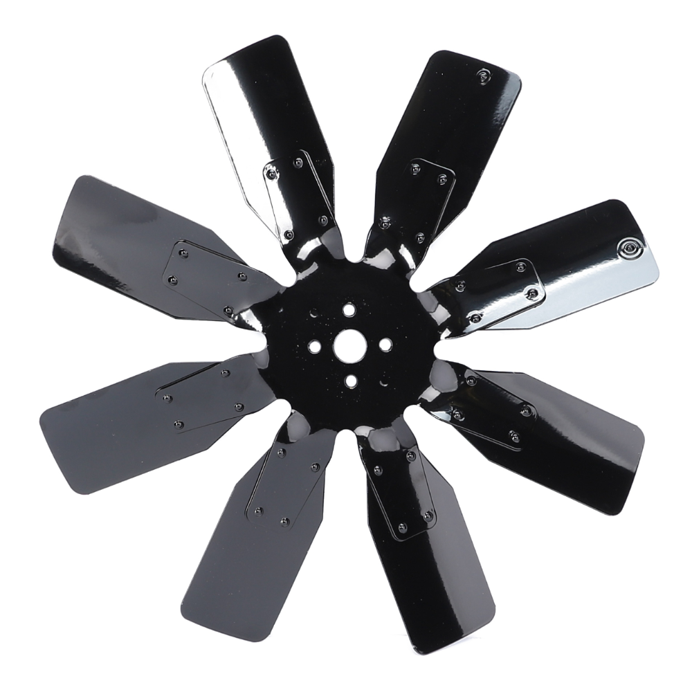 ВЕНТИЛЯТОР