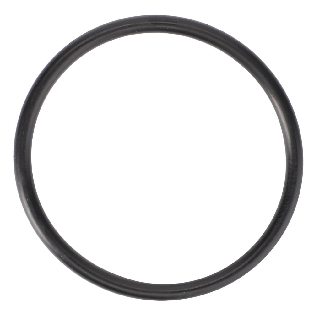 Уплотнительное кольцо