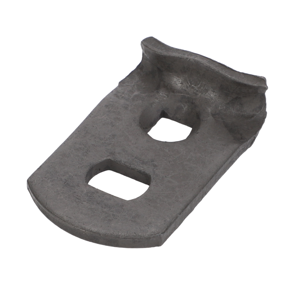 СОПРОТИВЛЕНИЕ Лезвия