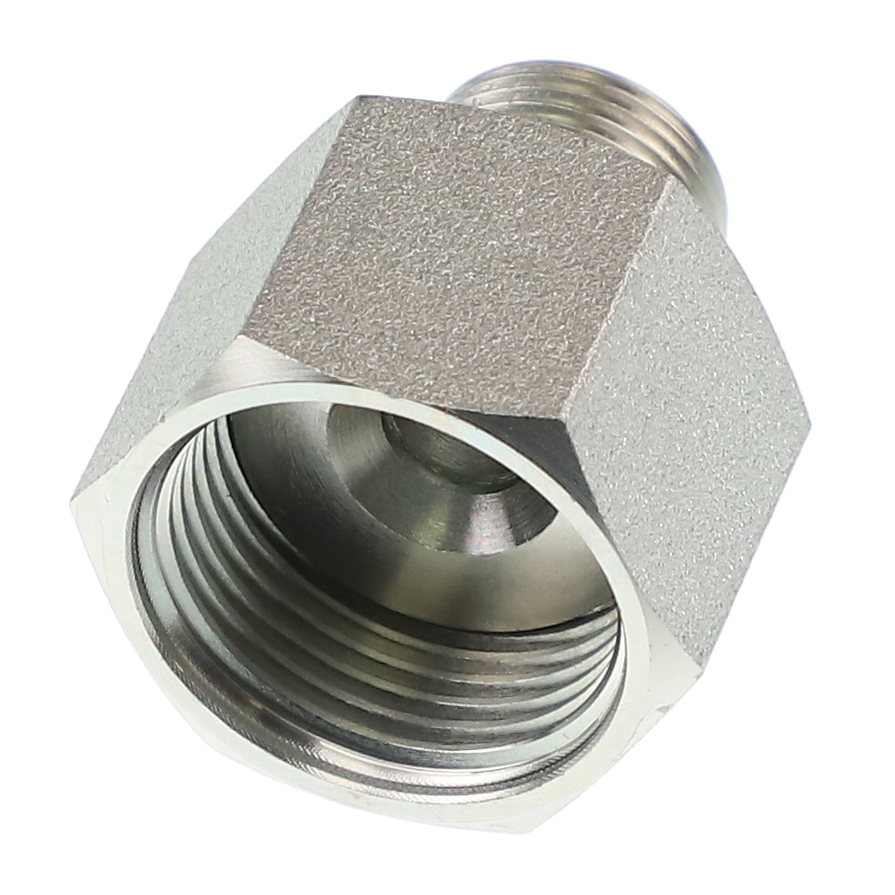 МУФТА РЕДУКТОРА