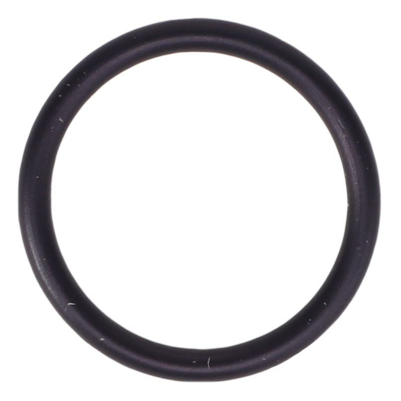 Уплотнительное кольцо