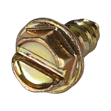 САМОГОННЫЙ ВИНТ. С ГОЛОВКОЙ ПОДКЛ. Шестеро.