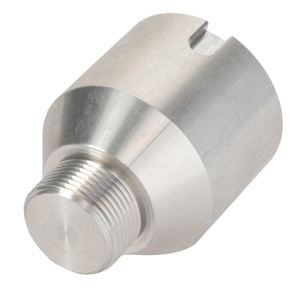 Распорное кольцо