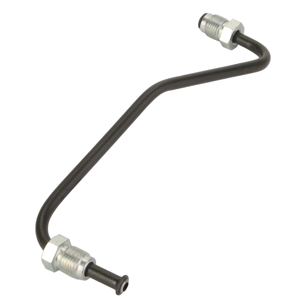 ТОРМОЗНОЙ ШЛАНГ