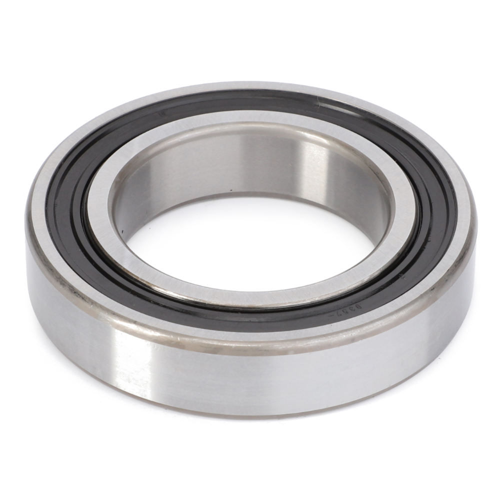 Шариковый подшипник