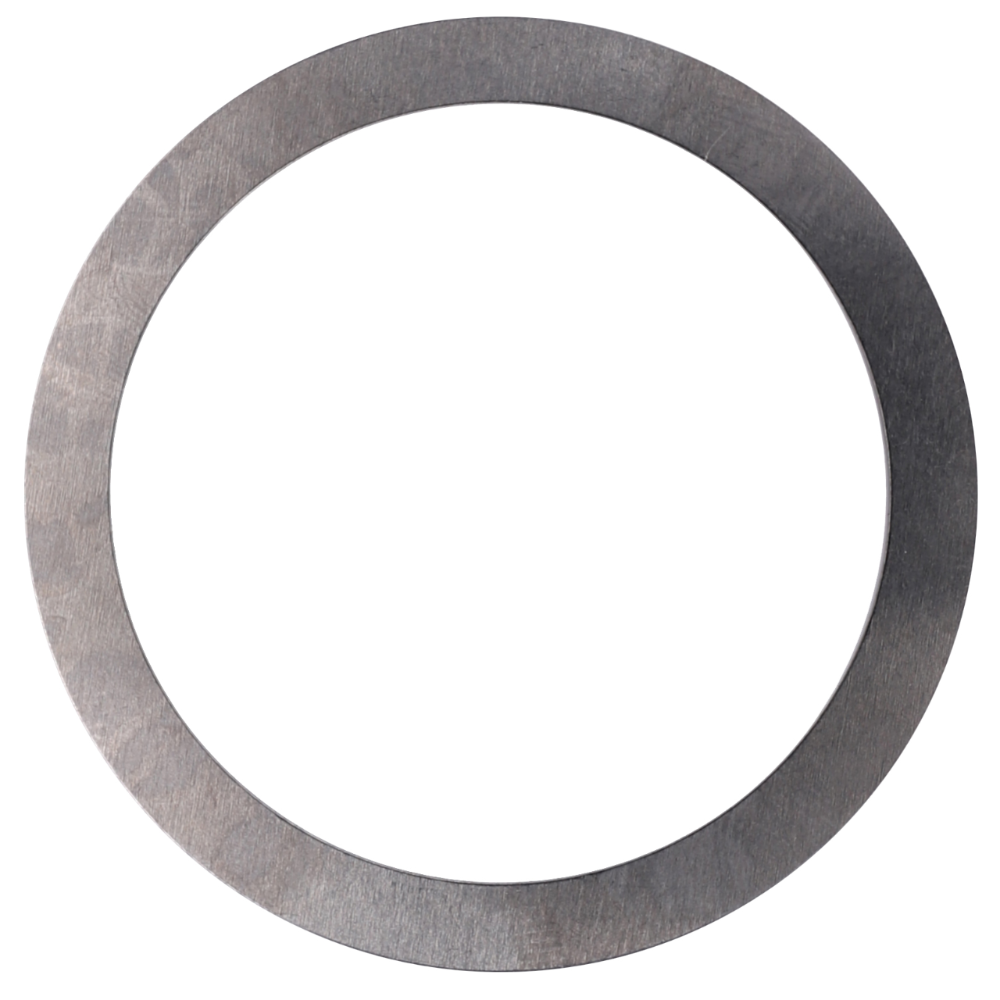 РЕГУЛИРОВОЧНАЯ ШАЙБА