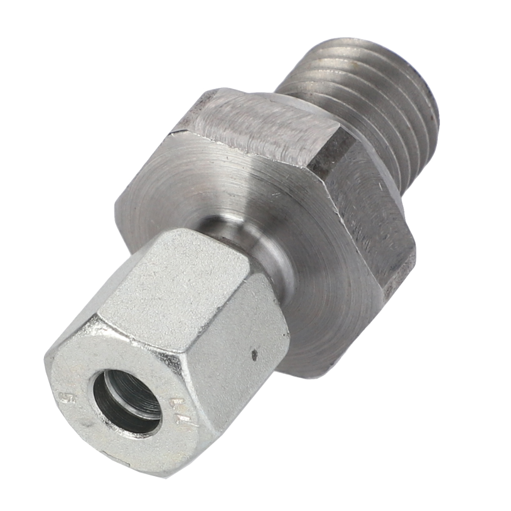 ПРЯМОЕ СОЕДИНЕНИЕ