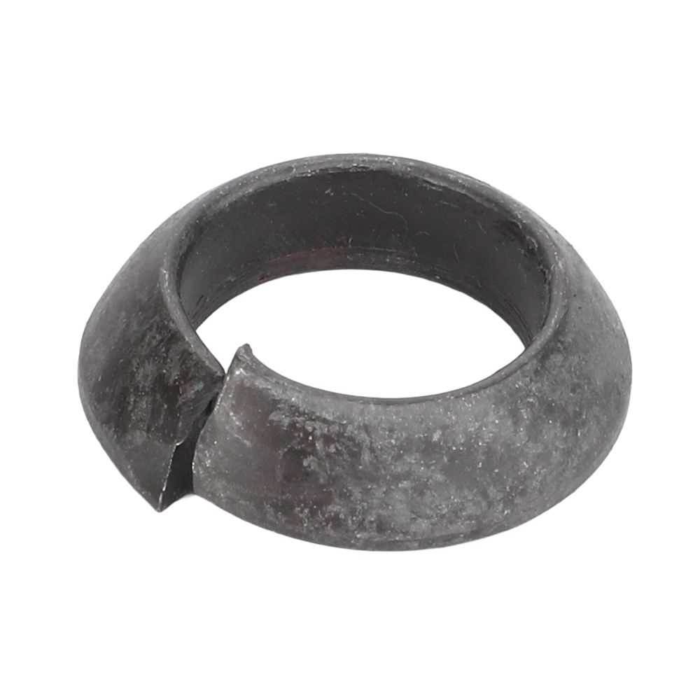 Шаровая шайба