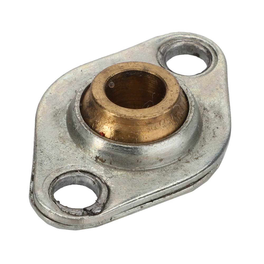 ШАРОВОЙ ШАРНИР