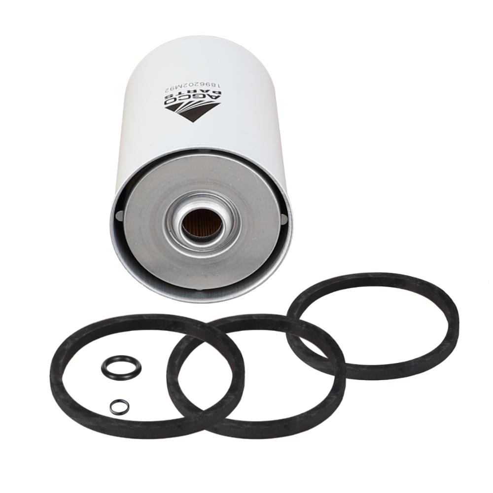 КАРТРИДЖ ТОПЛИВНОГО ФИЛЬТРА